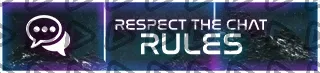 Synthrunner - Panel (Rules)