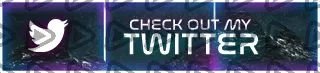 Synthrunner - Panel (Twitter)