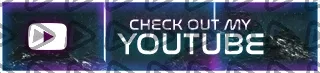Synthrunner - Panel (YouTube)
