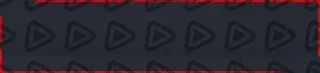 DAYZ Cherno - Panel (Blank)