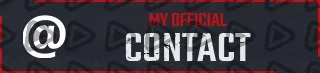 DAYZ Cherno - Panel (Contact)