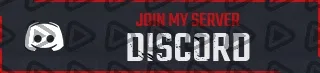 DAYZ Cherno - Panel (Discord)