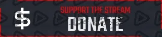 DAYZ Cherno - Panel (Donate)