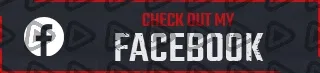 DAYZ Cherno - Panel (Facebook)