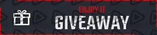 DAYZ Cherno - Panel (Giveaway)
