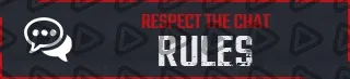 DAYZ Cherno - Panel (Rules)
