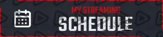 DAYZ Cherno - Panel (Schedule)
