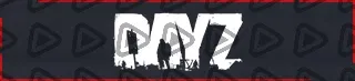 DAYZ Cherno - Panel (Game)