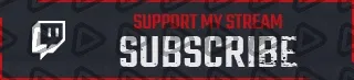 DAYZ Cherno - Panel (Subscribe)