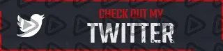 DAYZ Cherno - Panel (Twitter)