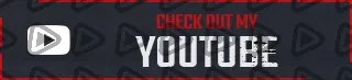 DAYZ Cherno - Panel (YouTube)