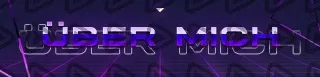 ArcadePro - Panel (About)