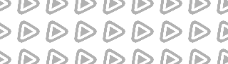 ArcadePro - Panel (Blank)