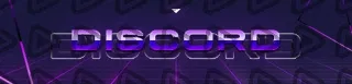 ArcadePro - Panel (Discord)