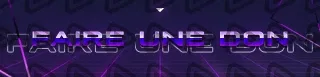 ArcadePro - Panel (Donate)