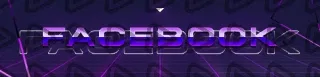 ArcadePro - Panel (Facebook)