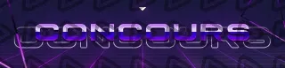 ArcadePro - Panel (Giveaway)