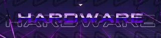 ArcadePro - Panel (Hardware)