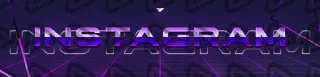 ArcadePro - Panel (Instagram)