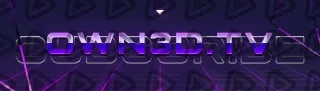 ArcadePro - Panel (OWN3D)