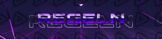 ArcadePro - Panel (Rules)
