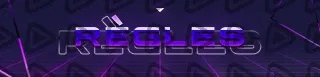 ArcadePro - Panel (Rules)