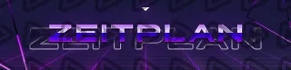ArcadePro - Panel (Schedule)