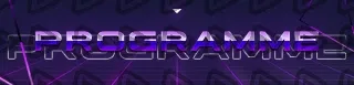 ArcadePro - Panel (Schedule)