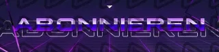 ArcadePro - Panel (Subscribe)