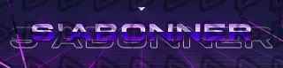 ArcadePro - Panel (Subscribe)