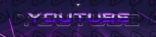 ArcadePro - Panel (YouTube)