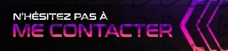 Lure - Panel (Contact)