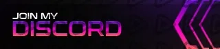 Lure - Panel (Discord)