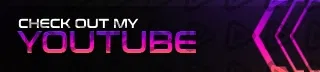 Lure - Panel (YouTube)
