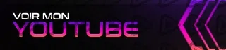 Lure - Panel (YouTube)