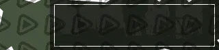 DAYZ Livonia - Panel (Blank)