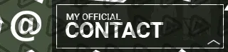 DAYZ Livonia - Panel (Contact)