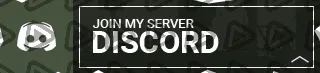 DAYZ Livonia - Panel (Discord)