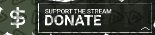 DAYZ Livonia - Panel (Donate)