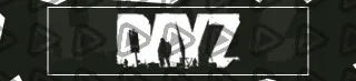 DAYZ Livonia - Panel (Game)