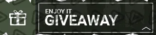DAYZ Livonia - Panel (Giveaway)
