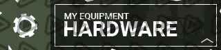 DAYZ Livonia - Panel (Hardware)