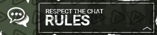 DAYZ Livonia - Panel (Rules)