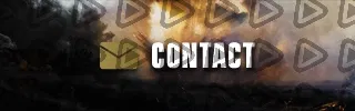 Vanguard - Panel (Contact)