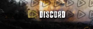 Vanguard - Panel (Discord)