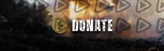 Vanguard - Panel (Donate)