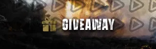 Vanguard - Panel (Giveaway)
