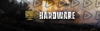 Vanguard - Panel (Hardware)