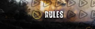 Vanguard - Panel (Rules)