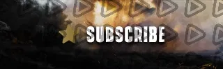 Vanguard - Panel (Subscribe)